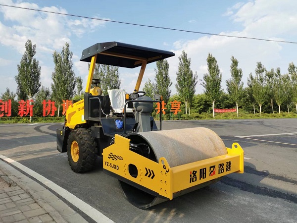 中集凌宇宇通系列新能源攪拌車產(chǎn)品性能及特點(diǎn)