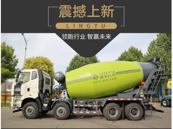 云端相約，互利天下，凌宇陪你一起“逛”廣交會啦！