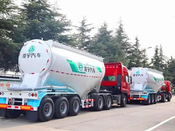 今天，就為您揭開(kāi)凌宇小白罐“多-快-好-省 ”的秘訣