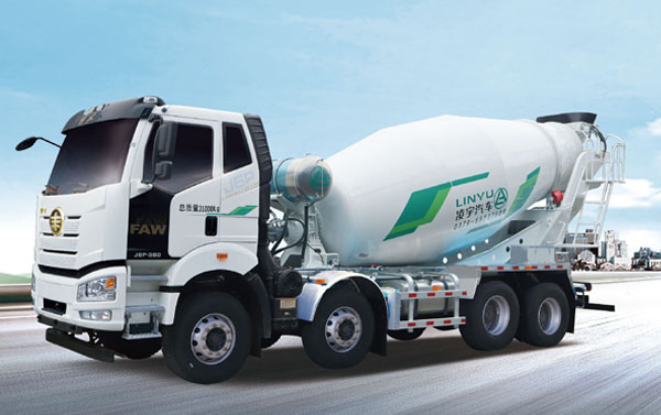 凌宇汽車(chē)：用批量發(fā)車(chē)，召喚收獲季